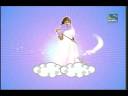_Ant-3_20081202_212737_clip0.avi _Ant-3_20081202_212737_clip0.avi