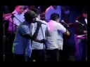 ADOLESCENT'S ORQUESTA EN VIVO MEDELLIN COLOMBIA HD1