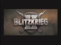 videos de Blitzkrieg II