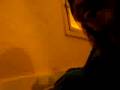 videos de ponza 08