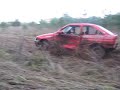 l�pus j�i puu ette :D