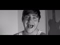 check out the new video from kids in glass houses!  saturday hits stores 11th august!