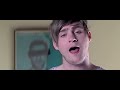 check out the new video from kids in glass houses!  saturday hits stores 11th august!