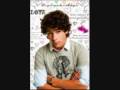 Sweetness from the heart ep 100 part 2 marathon 20/20 season finale