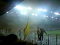 videos de ARIS-gauros 1-0  26/10/08 crazy kerkida