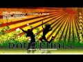 Lankstyle  : Dancehall tamil rap 2009