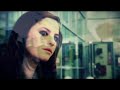 Effy vs Bella Swan___Effy/Edward/Bella  |||Love Triangle|||