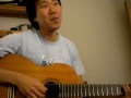 DSCN0251.AVI