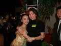 WSPA Nutcracker 2009 Memories