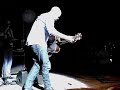 little willie john, live i norrk�ping den 25 november 2007.
smygfilmat av jessica.