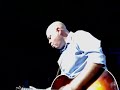 little willie john, live i norrk�ping den 25 november 2007.
smygfilmat av jessica.
