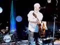 LeMarc: Little Willie John , live 2007