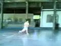 dunk 1
