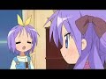Tsukasa (Tuu-san) + Recorder + Okkusenman