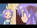 Tsukasa (Tuu-san) + Recorder + Okkusenman