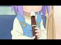 Tsukasa (Tuu-san) + Recorder + Okkusenman