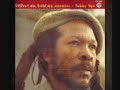 Yabby You & Trinity - Jah vengeance -