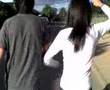 videos de Konii y villalobos 