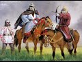 khoramdin dar zabane parsi iani pirov va haami dine zartosht(jamei sorkh pooshan va oo kasi bood ke saresho be khatere defa az iran zamin va dine zartoshti az dast dad oo tavasote afshin shah (shah khaene irani) be khalife arab dade shod va gardane oo ra zadan ) har sale iek bar dar ghalei babak dar azarbaijan in rooz ra jashn migirand..... jalebish ine ke man madaram azari pedaram fars man ham aryaiam ham esmam babake......................................