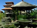beautiful bandung beautiful bandung