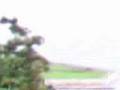 noto sangyo