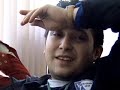 trabzon-turne-gest.html