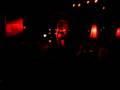 videos de Dj Mesta live in Houston (USA)