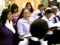 videos de GRUPO UFEBRAC DA II OBPC NO 7º ANIVERSARIO DA UMASBRAC
