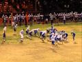 Kawan Rally Highlight - Sophmore Running Back - El Camino Real Varsity 09'-10'