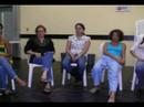 Homenagem a uma pessoa especil...Maria Nesita Macedo Homenagem a uma pessoa especil...Maria Nesita Macedo