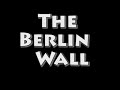 Berlin Wall