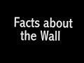 Berlin Wall