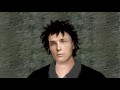 Depression: Coping Skills (The Mind Shelter) [prev2]