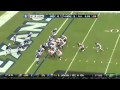 Houston Texans Fight Song (HOUSTON) GT MAYNE feat CHINGO BLING