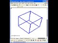 Excel-native Cell Graphics (no grid)