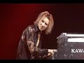x japan - hide memorial summit