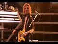 x japan - hide memorial summit