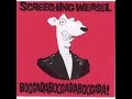 Screeching Weasel -  My Right