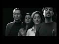 Sava?? Durdur-Vardiya M�zik Grubu