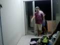videos de besday boyz...