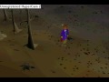 CITY OF EVIL episode 1.2 Blind