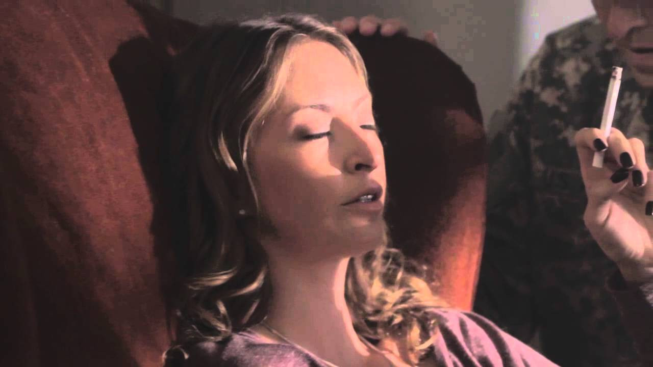 Love Thy Neighbor Trailer Editing (Editor)
