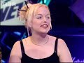 Lauren Laverne legs-n-co line-up - BBC Lauren Laverne legs-n-co line-up - BBC