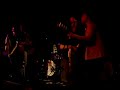 Spinto Band - Trust Vs Mistrust