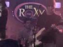 Inkala - Ruinas en vivo en The Roxy Inkala - Ruinas en vivo en The Roxy
