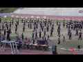 Marching Dons ROCKED IT! AVHS performing at WBA Championships in Clovis CA http://www.youtube.com/watch?v=4FgNFrB41uA