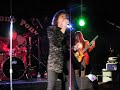 SATISFACTION  stones cover band