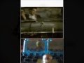 Assistir ao v�deo