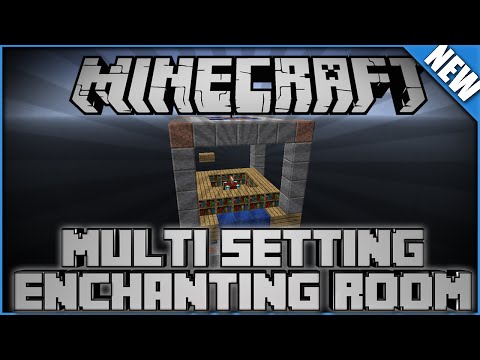 how to make a dj room in minecraft