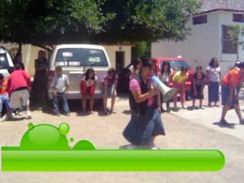 Imagen de previsualización de YouTube
